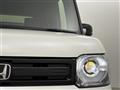 2025 Honda N BOX