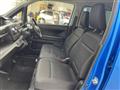 2021 Suzuki Wagon R