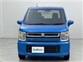 2021 Suzuki Wagon R