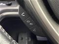 2021 Honda Step WGN