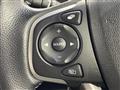 2021 Honda Step WGN