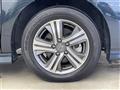 2021 Honda Step WGN