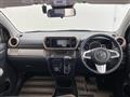 2020 Toyota Passo