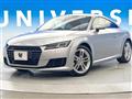 2016 Audi Audi Others