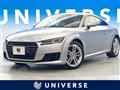 2016 Audi Audi Others