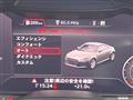 2016 Audi Audi Others