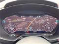 2016 Audi Audi Others