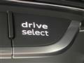 2016 Audi Audi Others