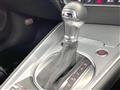2016 Audi Audi Others