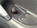 2016 Audi Audi Others