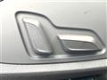 2016 Audi Audi Others