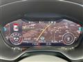 2016 Audi Audi Others