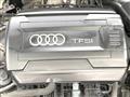 2016 Audi Audi Others