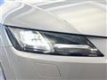 2016 Audi Audi Others