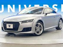 2016 Audi Audi Others