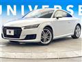 2015 Audi Audi Others