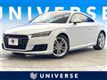 2015 Audi Audi Others