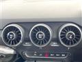 2015 Audi Audi Others