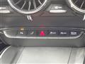 2015 Audi Audi Others