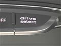 2015 Audi Audi Others