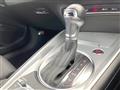 2015 Audi Audi Others