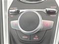 2015 Audi Audi Others