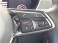 2015 Audi Audi Others