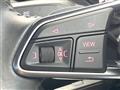 2015 Audi Audi Others