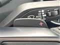 2015 Audi Audi Others