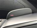 2015 Audi Audi Others