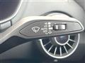 2015 Audi Audi Others