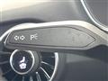 2015 Audi Audi Others