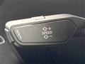 2015 Audi Audi Others