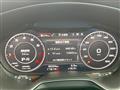 2015 Audi Audi Others