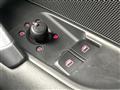 2015 Audi Audi Others