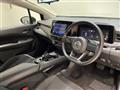 2023 Nissan Note