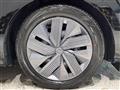 2023 Nissan Note