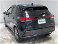 2023 Nissan Note