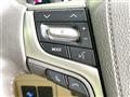 2018 Toyota Land Cruiser