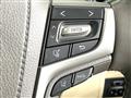 2018 Toyota Land Cruiser