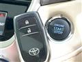 2018 Toyota Land Cruiser
