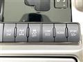 2018 Toyota Land Cruiser
