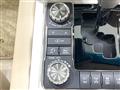 2018 Toyota Land Cruiser
