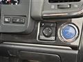 2015 Toyota Crown Hybrid
