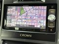 2015 Toyota Crown Hybrid