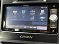 2015 Toyota Crown Hybrid