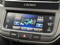 2015 Toyota Crown Hybrid