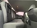 2015 Toyota Crown Hybrid