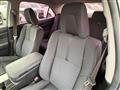2015 Toyota Crown Hybrid