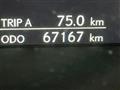 2011 Lexus LS